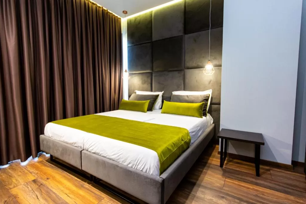 Apollon Family Deluxe balc 1.jpg